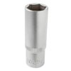 Hĺbková hlavica 3/8" 16mm (6-hranná)