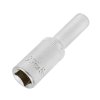 Hlboká hlavica 1/2" 8mm (6-hranná)