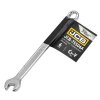 6mm offset combination spanner