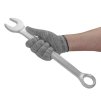 open end spanner 36mm