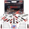 tool set 99el 1%252F4 1%252F2 hexagonal