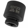 Rázový nadstavec 1" 56mm (6-HRAN) FS-57930