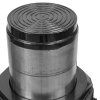Hydraulický stĺpový zdvihák 200 t 370–550 mm FS-57206