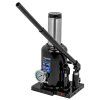 Hydraulický stĺpový zdvihák 32 t s manometrom FS-56860