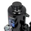 Hydraulický stĺpový zdvihák 32 t s manometrom FS-56860