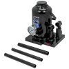 Hydraulický stĺpový zdvihák 32 t s manometrom FS-56860