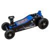 Hydraulický off-road zdvihák na auto 2,5 t, 155 – 665 mm FS-58812