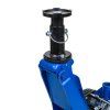 Hydraulický off-road zdvihák na auto 2,5 t, 155 – 665 mm FS-58812