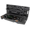 Hydraulický rozpínak na karosériu 10 t FS-57732