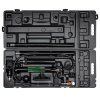 Hydraulický rozpínak na karosériu 10 t FS-57732