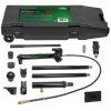 Hydraulický rozpínak na karosériu 10 t FS-57732