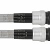 torque spanner with locking mechanism 120nm 1%252F2 reversible