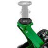 Off-road hydraulický zdvihák 2 t Rock FORCE FS-58815