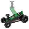 Off-road hydraulický zdvihák 2 t Rock FORCE FS-58815