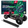 2-tonový off-road hydraulický zdvihák FS-58815