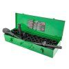 Súprava rázových nástrojov 3/4" 21 ks FS-59088