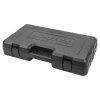 Sada rázových hlavíc 26 dielov 3/4" a 1" Cr-Mo, 6-hranné FS-58985