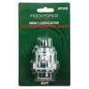 ROCKFORCE Olejovač pre PNEUMATICKÝ systém závit 1/4"