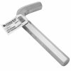 allen spanner 18mm