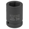 3%252F4 socket 26mm hexagonal