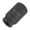 Hlboká rázová hlavica 3/4" 33mm (12-