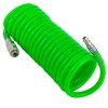 Spirálová hadica, 8 mm, 5 m FS-59769