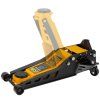 Hydraulický Zdvihák 3t, 75–508 mm FS-59877