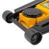 Hydraulický Zdvihák 3t, 75–508 mm FS-59877