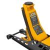 Hydraulický Zdvihák 3t, 75–508 mm FS-59877