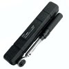 Momentový kľúč 1/4" 2.26-22.6Nm