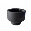 impact socket 1 120 mm 12 angle