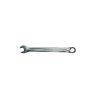 8 mm l 120 mm cr v combination spanner
