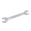 combination spanner 12x14 mm cr v