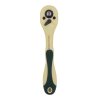 straight ratchet 1%252F4 72 tooth treble ratchet 145mm
