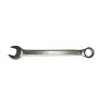 combination spanner 19 mm l 230 mm cr v