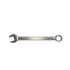 combination spanner 19 mm l 230 mm cr v