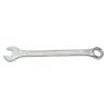 13 mm cr v spanner