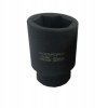 Dlhá nástrčná hlavica 3/4" 30 mm