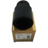 impact socket long 3%252F4 30 mm hexagonal