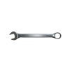 combination spanner 30 mm l 345 mm cr v