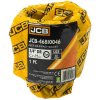 JCB NÁRAZOVÁ HLAVICA HLBOKÁ 3/4" Cr-Mo 12-hranová 46mm NÁSTRČNÝ KĹÚČ