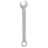 18mm open end spanner