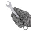18mm open end spanner