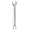 combination spanner 21mm