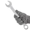 27mm open ended spanner