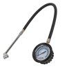 Tlakomer na pneumatiky 0–12 bar Rockforce FS-57060