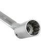double sided socket spanner 8 9mm