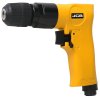 Pneumatická vŕtačka 6.3 baru 105l/min 10mm bezkľúčová JCB
