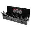 Súprava rázových nástrčných kľúčov 3/4" 21 ks FS-58984