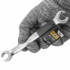 split ring spanner 12mm x 13mm